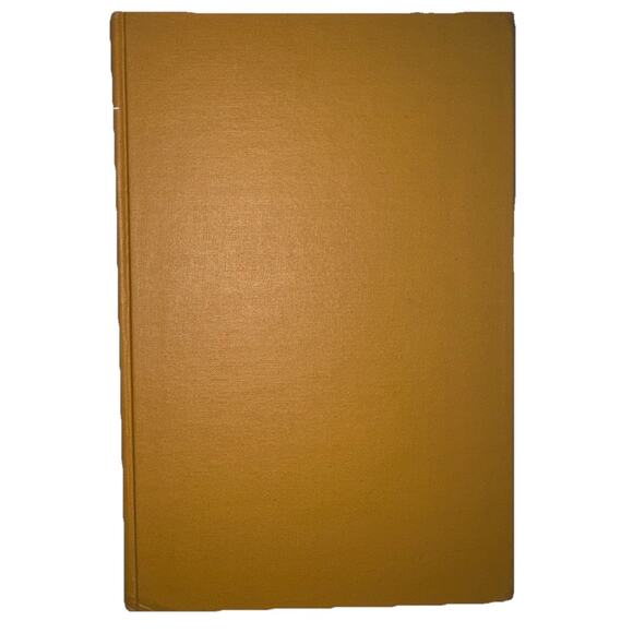 GENERAL SYSTEMS THEORY APPLIED TO NURSING By Arlene M. Putt - Hardcover - Picture 2 of 6